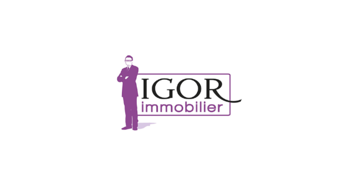 Logo de l'agence AOA